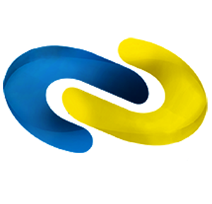 Development Logo